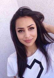 Arab