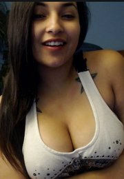 Non-Nude