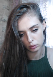 BJ