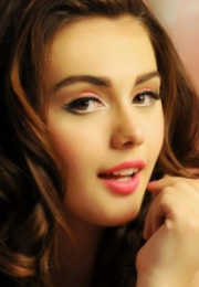 Teen
