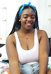 Ebony
