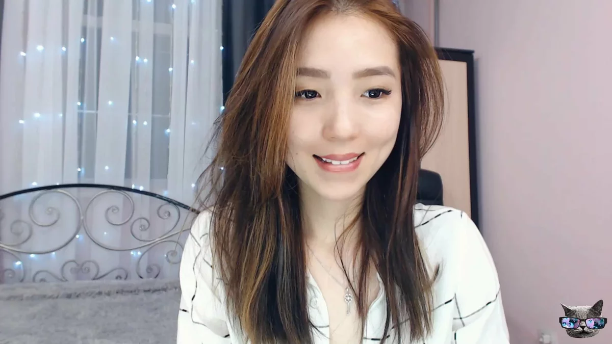 Hoster recommends best of Asian teen web cam cam Asian teen web