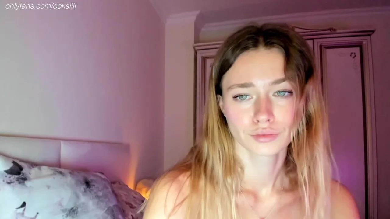 oksanafedorova 2023-07-11 0040 webcam video