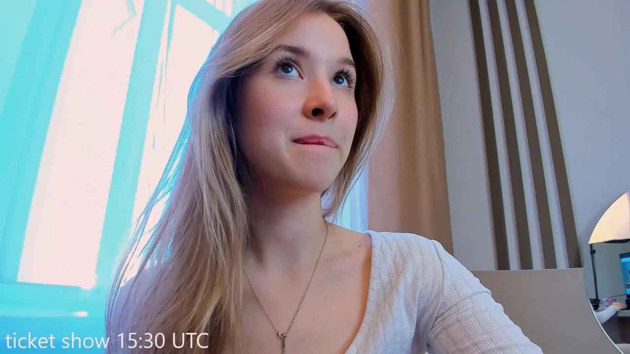 milablush 2023-08-06 1412 webcam video