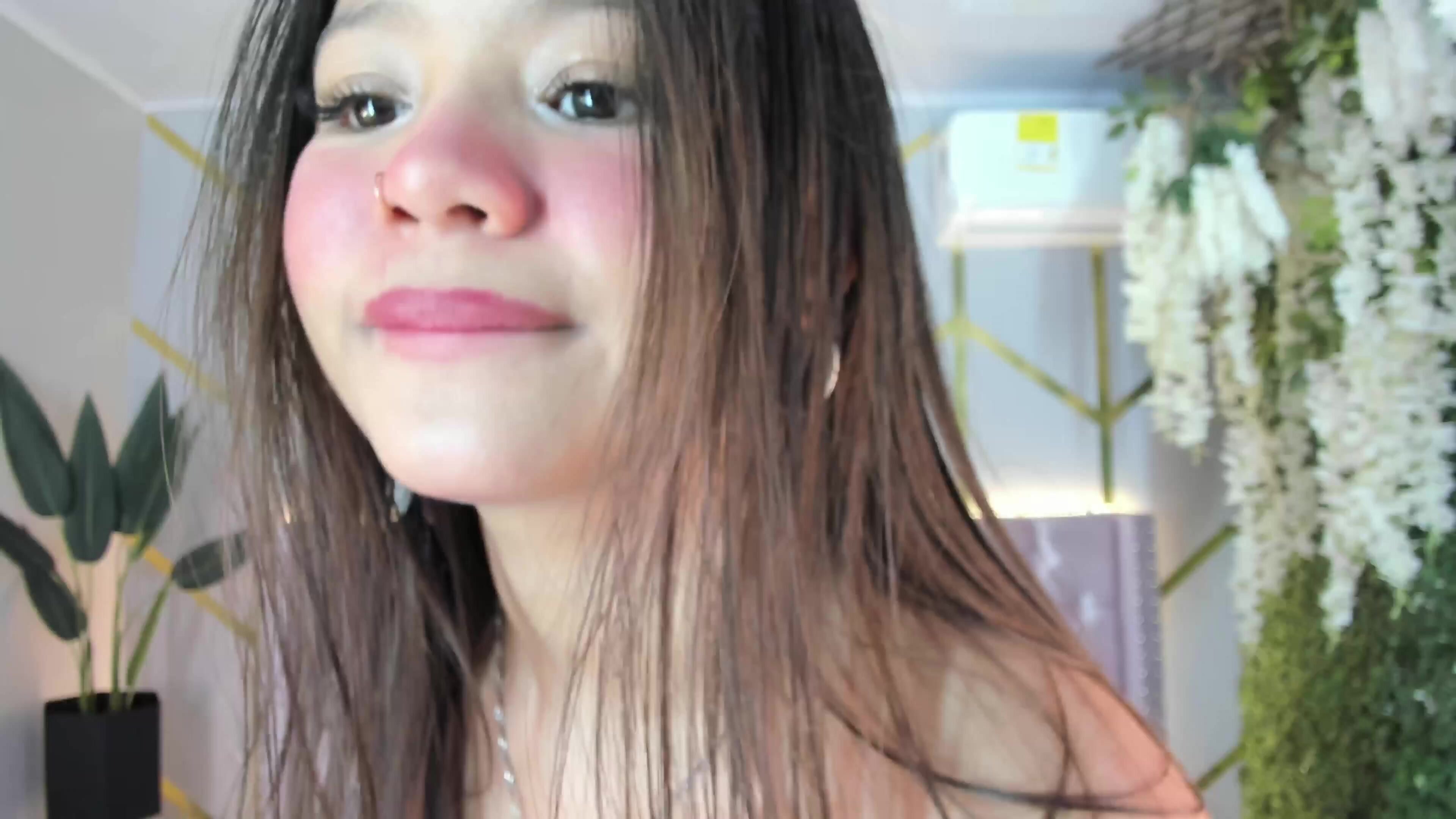 Chaturbate Accounts Flood Instagram - tewg696