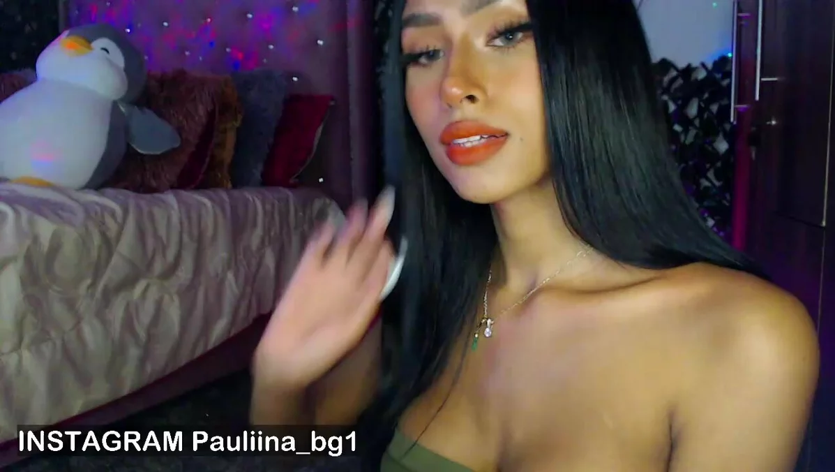 maleja_dalton 2021-04-07 1020 cam free chat video