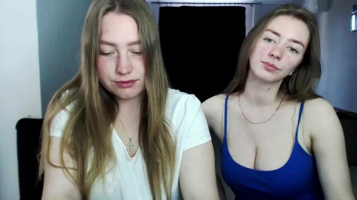 Invitation to intimacy