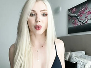 A naughty pixie chaturbate