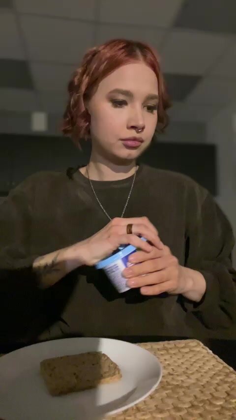 Live Sex Cam Shows Free Chat With Webcam Girls Livejasmin Webcam Video