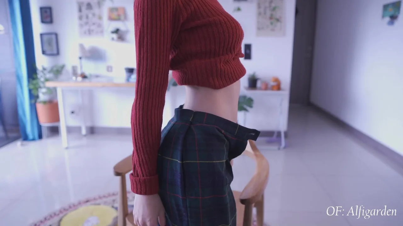 maria_alfonsina_ 2023-11-19 1436 webcam video  Embed Player
