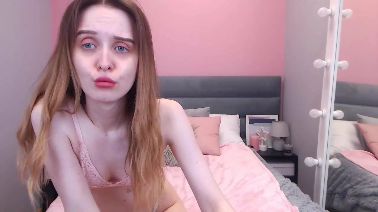 Adult Video Cam Adult Video Cam