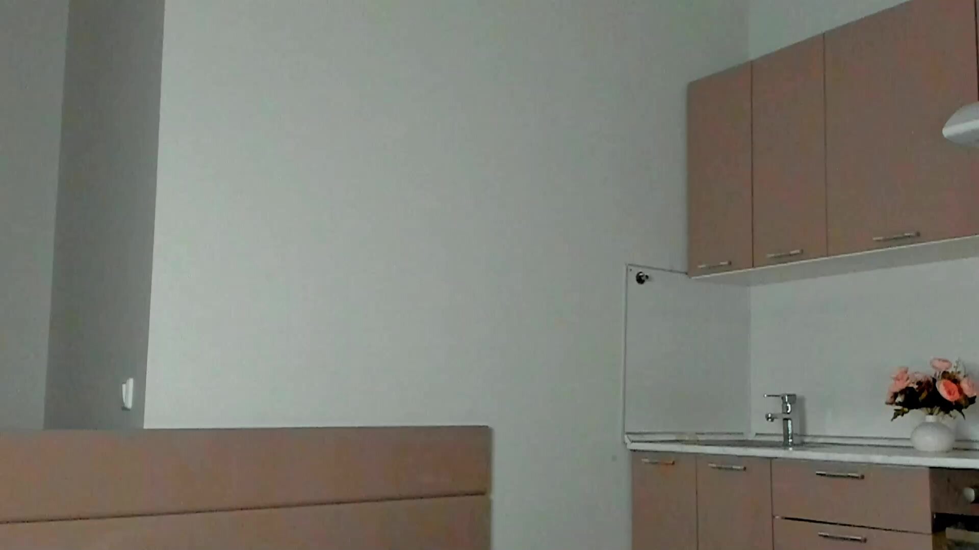 mariemelons 20240110 2224 webcam video