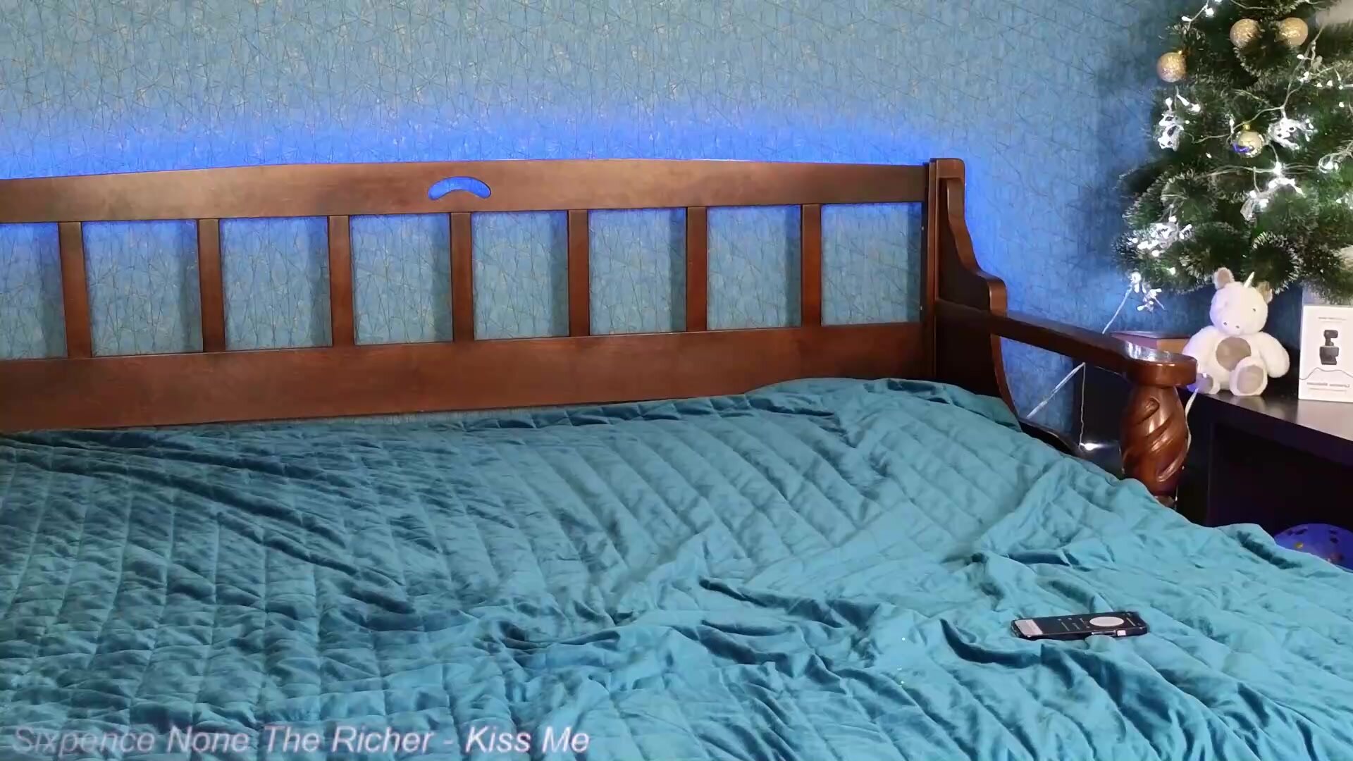 just_emmy 2024-01-30 0612 webcam video  Embed Player