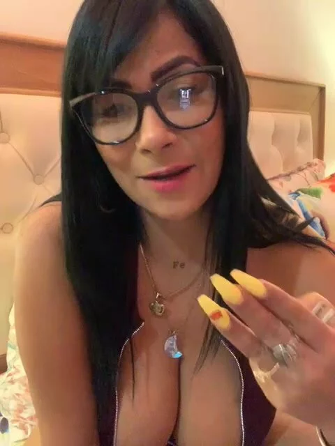 Sweetkatia257 webcam videos online