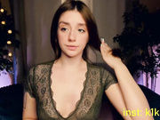 selena-sweet amateur video 07/04/2022 from chaturbate