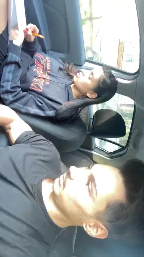 Free Live Fuck Chat Free Live Fuck Chat