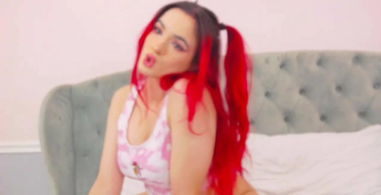 NatalieJason webcam video 05-10-2022 1248