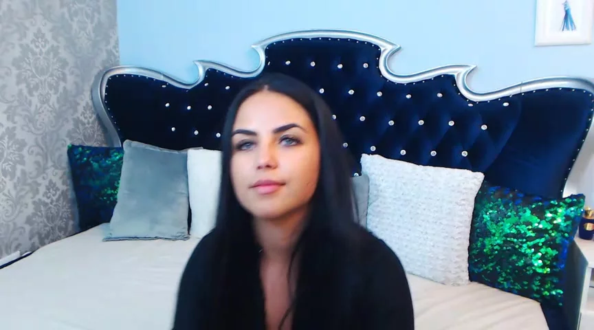 Analiadiem Analiadiem