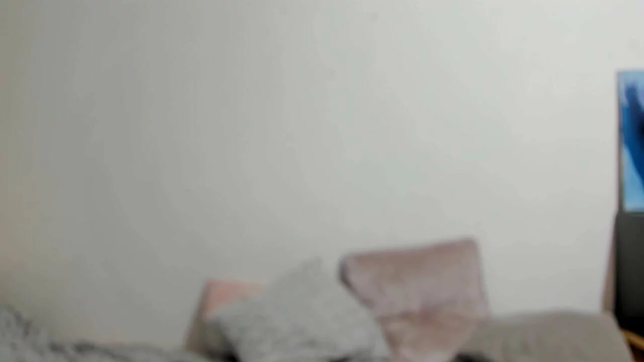 SexyMarlen4u 2022-12-15 1736 webcam video