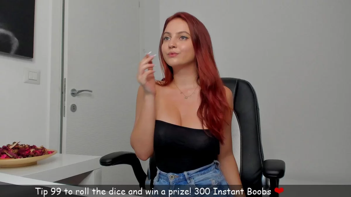 Haileygrx S Sex